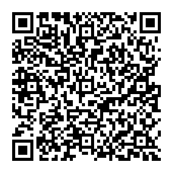 QR 6d6ffc0