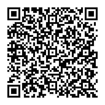 QR 6d70727