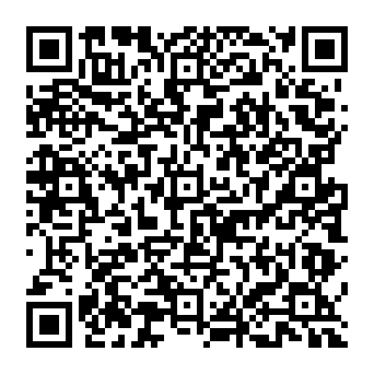 QR 6d7075a