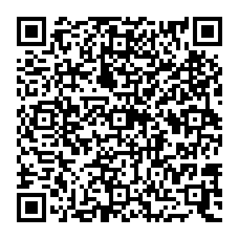 QR 6d70f58