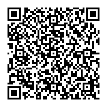 QR 6d7127f