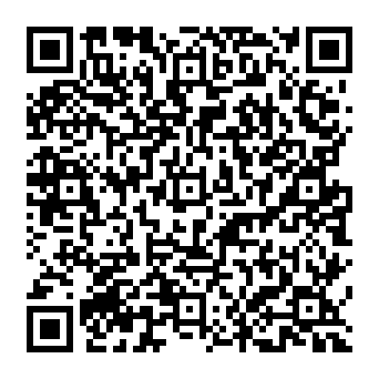 QR 6d712ce