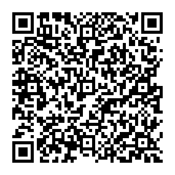 QR 6d715d4