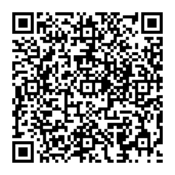 QR 6d71f0c