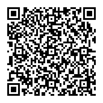 QR 6d71f99