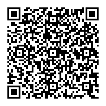 QR 6d71fe8