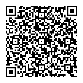 QR 6d720c1