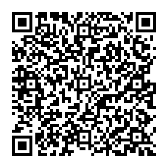 QR 6d7233d