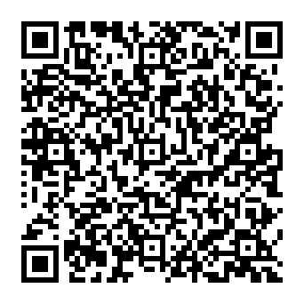 QR 6d72436
