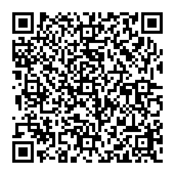 QR 6d7287f