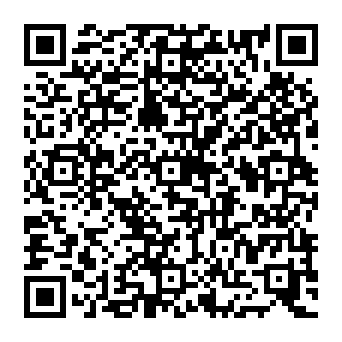 QR 6d728d0