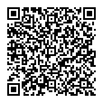 QR 6d72bc1