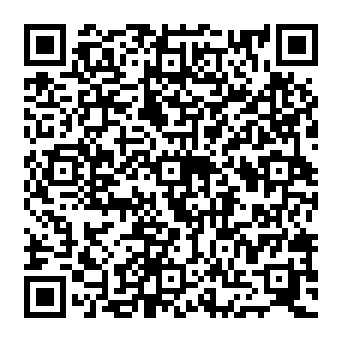 QR 6d72c72