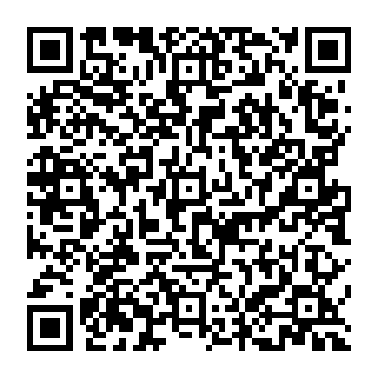 QR 6d72e84