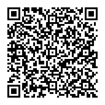 QR 6d72f20