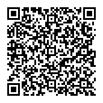 QR 6d72f9c