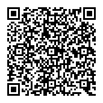 QR 6d73151