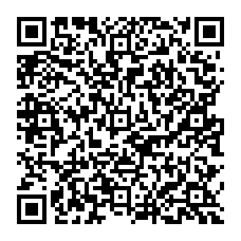QR 6d73257
