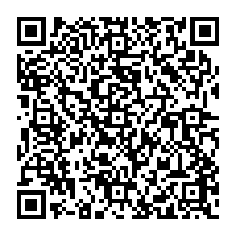 QR 6d733aa