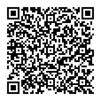 QR 6d73447