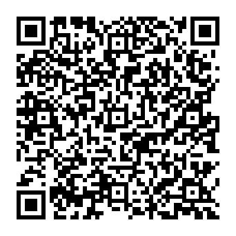 QR 6d7348b