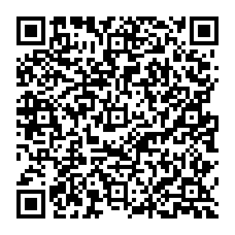 QR 6d737db