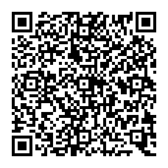 QR 6d73f61