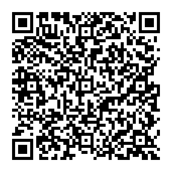 QR 6d742ff