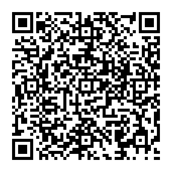 QR 6d74663