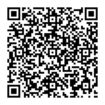 QR 6d7466a