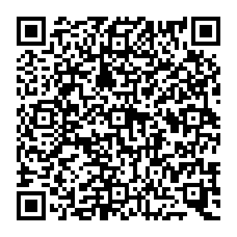 QR 6d74925