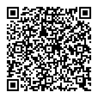 QR 6d749fc