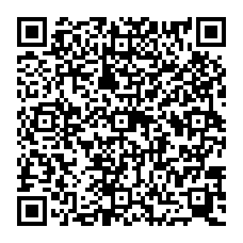 QR 6d74cd6
