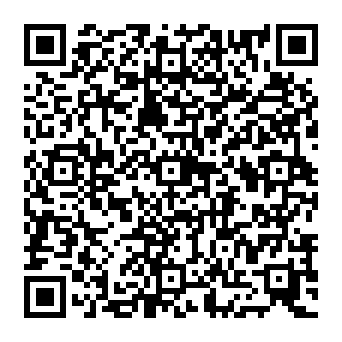QR 6d753ad