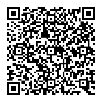 QR 6d75491