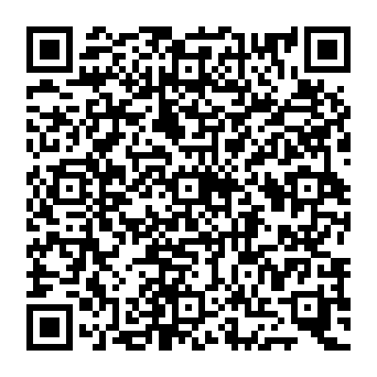 QR 6d755ae