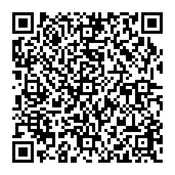 QR 6d75ae2