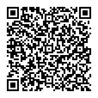 QR 6d75b55