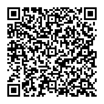QR 6d75bcf