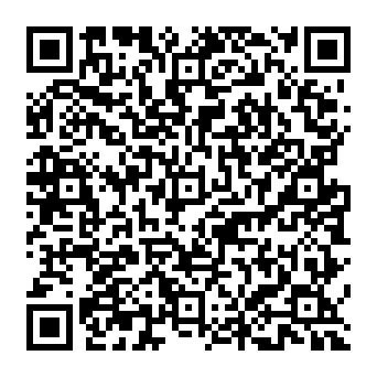 QR 6d764a1