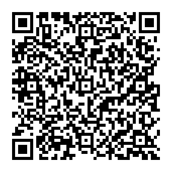 QR 6d76e8b