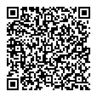 QR 6d76ea8
