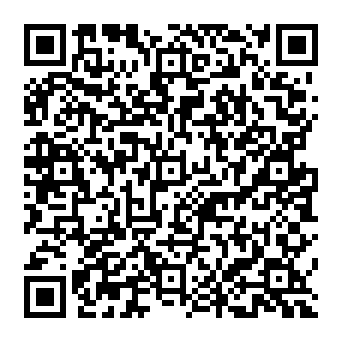 QR 6d76fe7