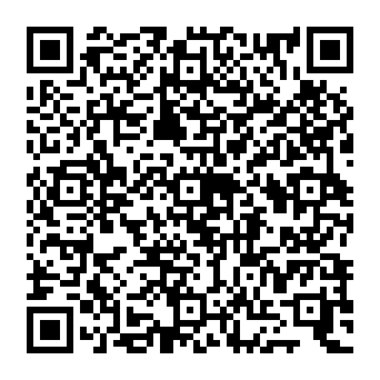 QR 6d770d9