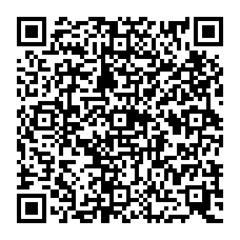QR 6d77394