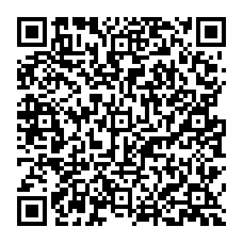 QR 6d775c6