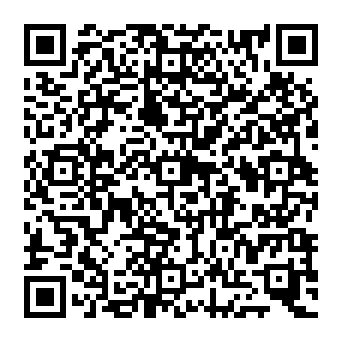 QR 6d778de