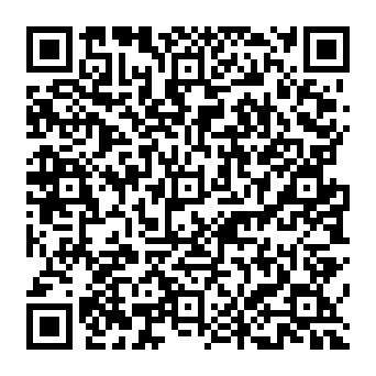 QR 6d7792e