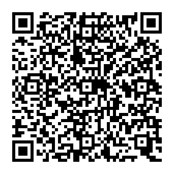 QR 6d779fc