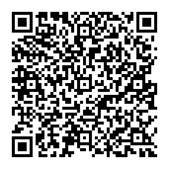 QR 6d77a09